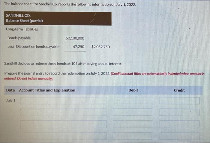 Please answer question #31, SHOWING ALL WORK ACCORDINGLY ON ALL SECTIONS. Thank