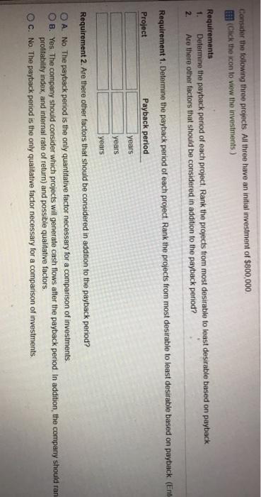 u0005 n-12556 do e00000000 at-00000000 1000 u246 246 0 n222222 es 1