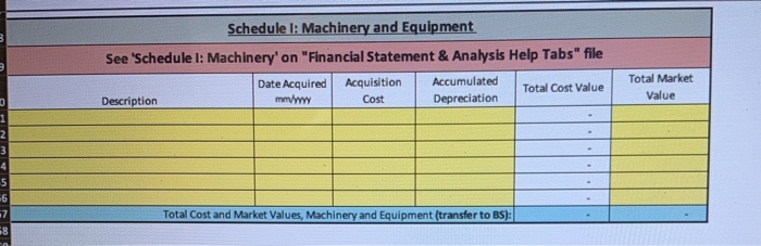  i need help plugging in the random list of notes into