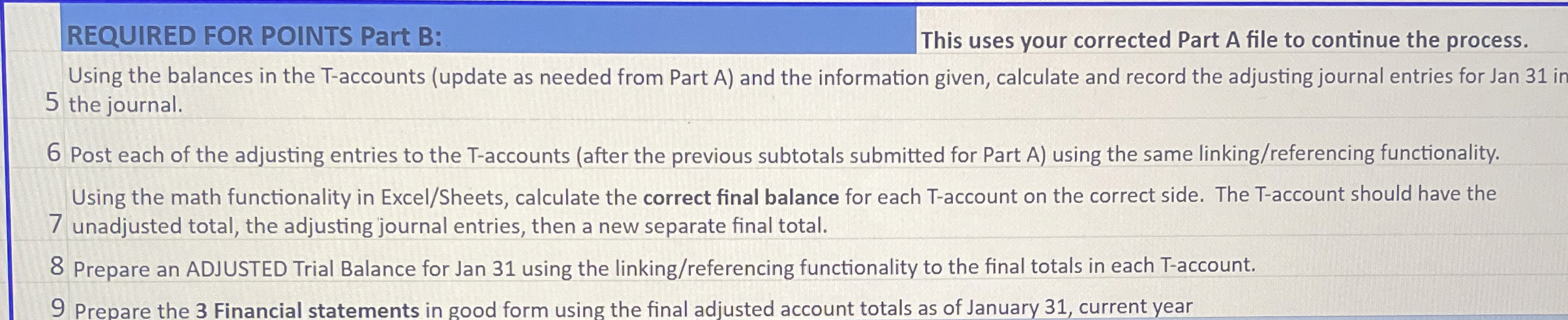  Macro Baking (MBC) was organized late last year and had minimal