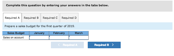 Perez Pointers Corporation expects to begin operations on January 1, Year 1;