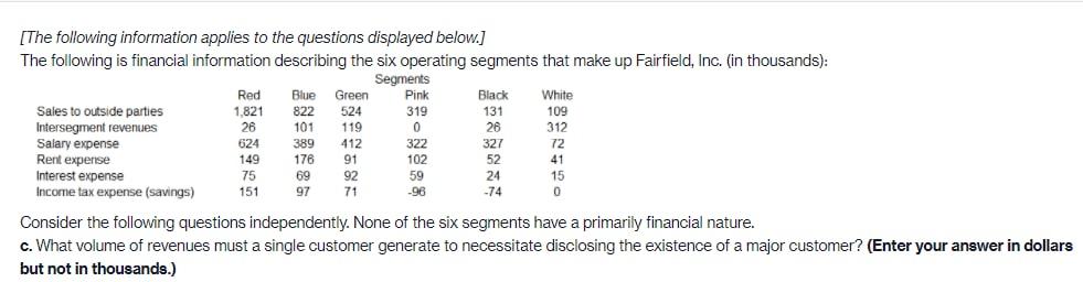 please answer correct, previous answer is not correct, 109 389 72 [The