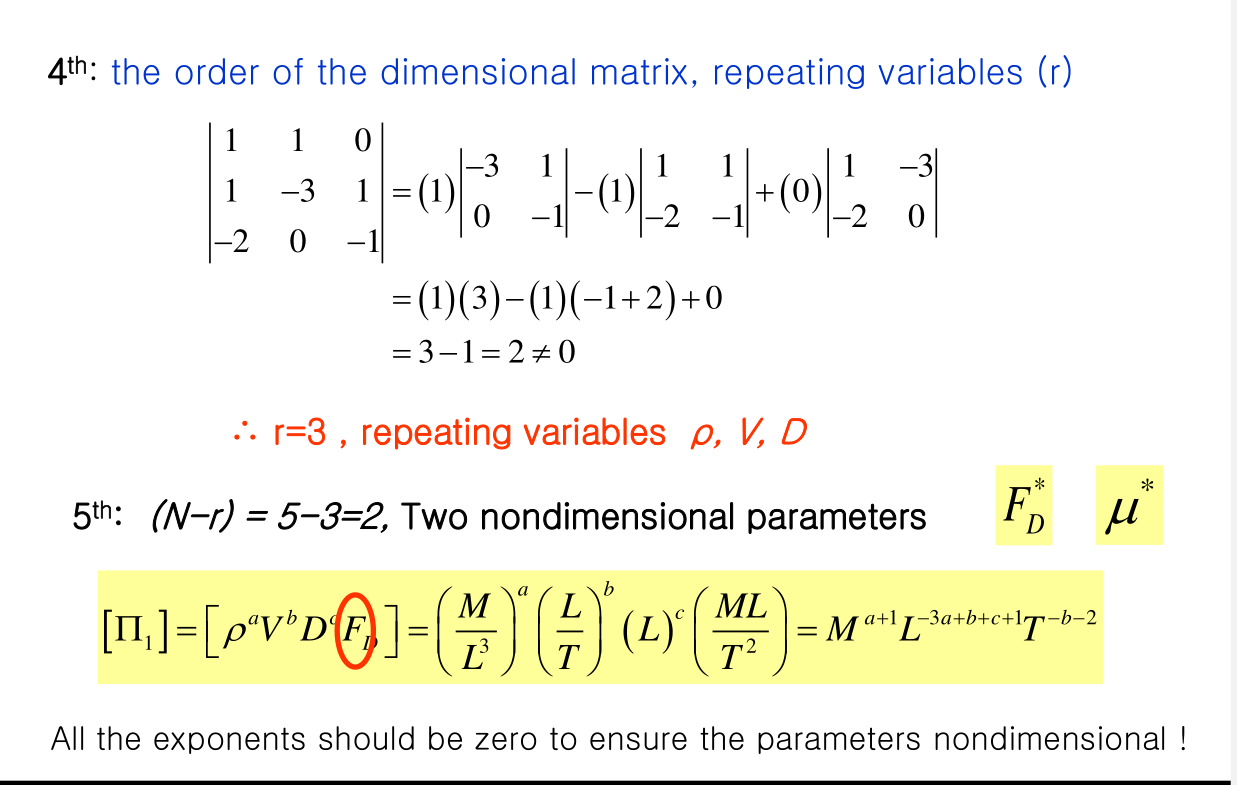 am right or not. I have to do 7 steps. I am