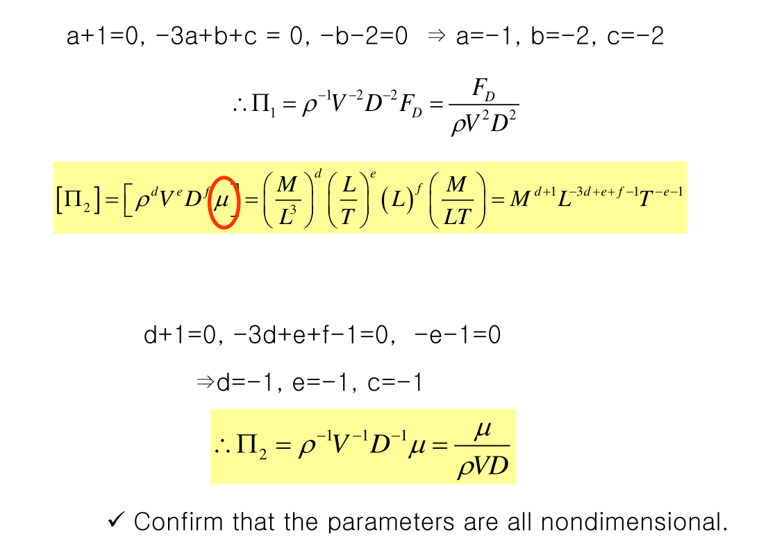 going to post 7steps for example. Could you find 7 steps applied