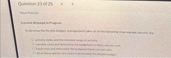 center is related to the funds invested in the center. revenues are