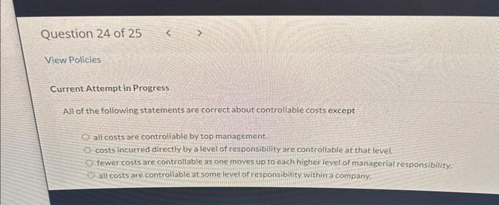 generated by selling and buying stocks and bonds. interest revenue is the