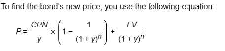 5 Question 6 Question 7 Question 8 Suppose a ten-year, $1,000 bond