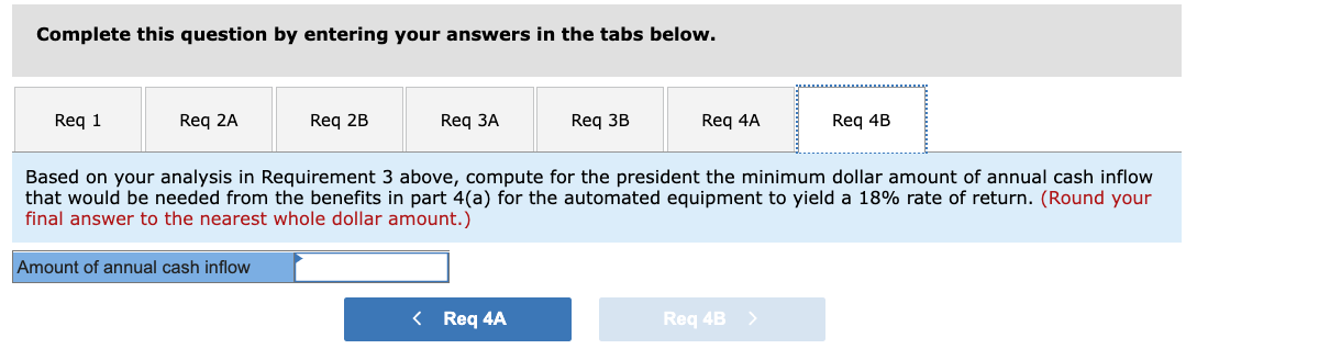 $ 223,000 $ 43,000 $ 72,000 5 years Engineering studies suggest that