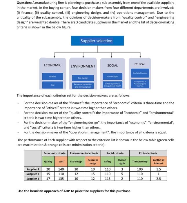  Rather than just the final answer, please include the steps of