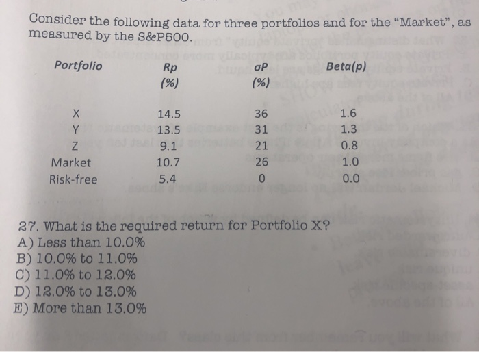  please help with all 5. its a 5 part question. thank