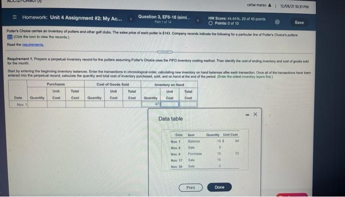 please help answer dplease do not post screenshot it cuts it off