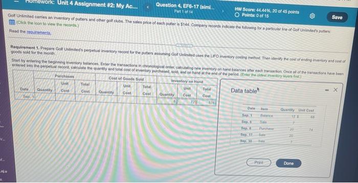this is the third time i post these questions please help. celise