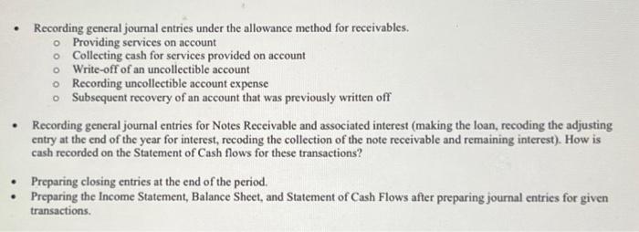 type of account (asset, liability, stockholder's equity, revenue, expense) is Cost of