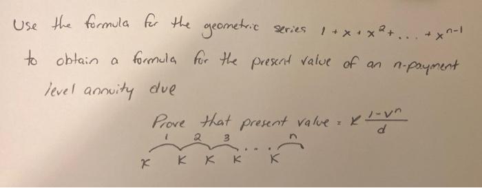 Can somebody help me with this? If you will write your answer