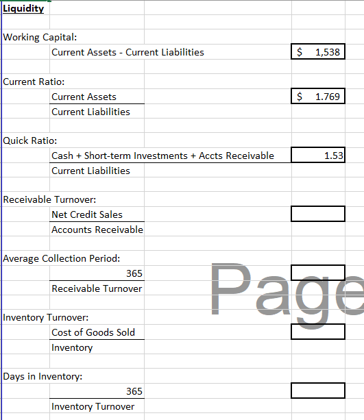 252 $ 2,629 342 290 115 70 160 Operating expenses Cost of
