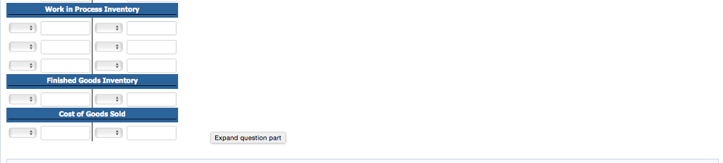 $1.00 per pound 1.20 hour at $8.00 per hour 2 hours (variable