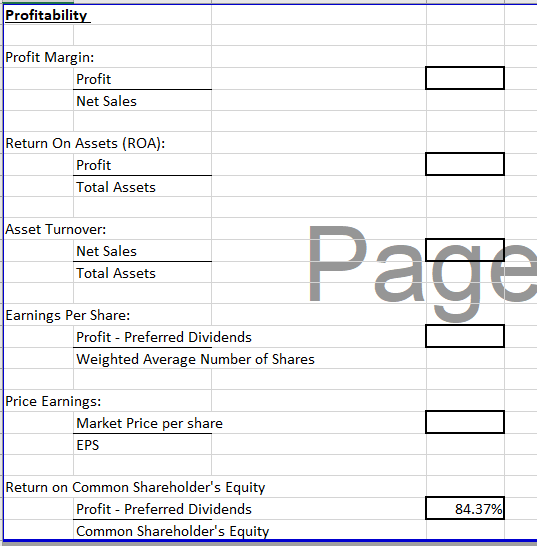 Repairs and maintenance expense Sales and distribution costs expense Depreciation expense -equipment