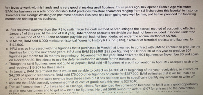  Please help! thanks! all the info is here please help thank