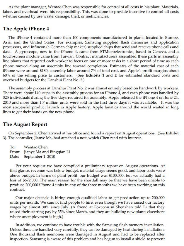 to be completed for Danshui Plant No. 2 to break even? 2.