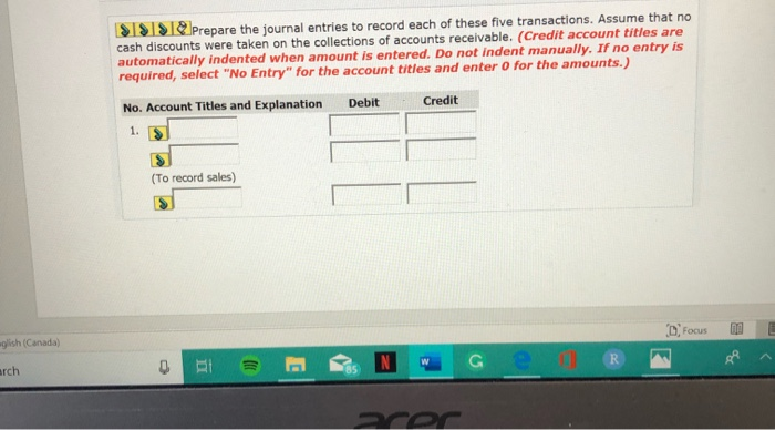 Layout gn 11- 12 13 14 15 10 8 1 213 4