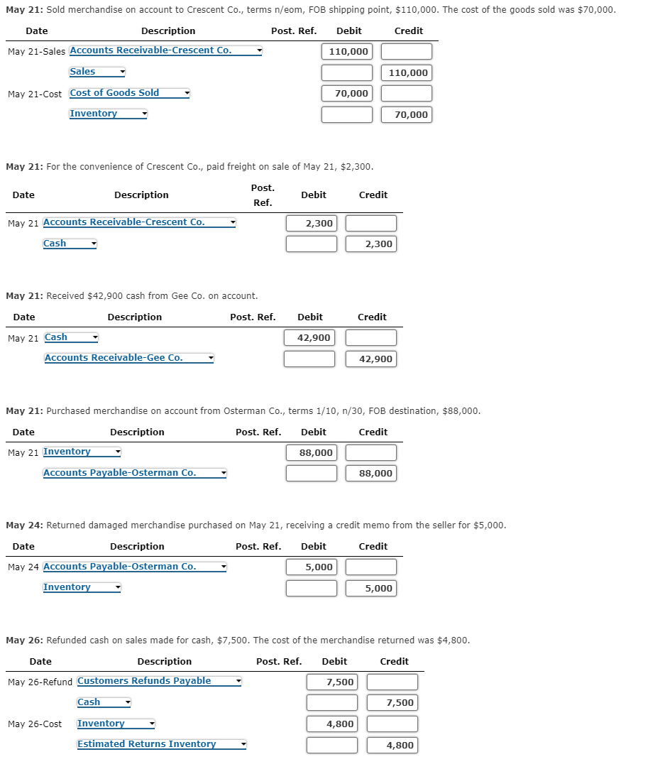 thumbs up for correct answers. Thank you! I need help with: Correcting