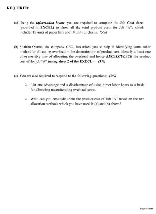 There are several other national and international manufacturers of similar products; therefore,