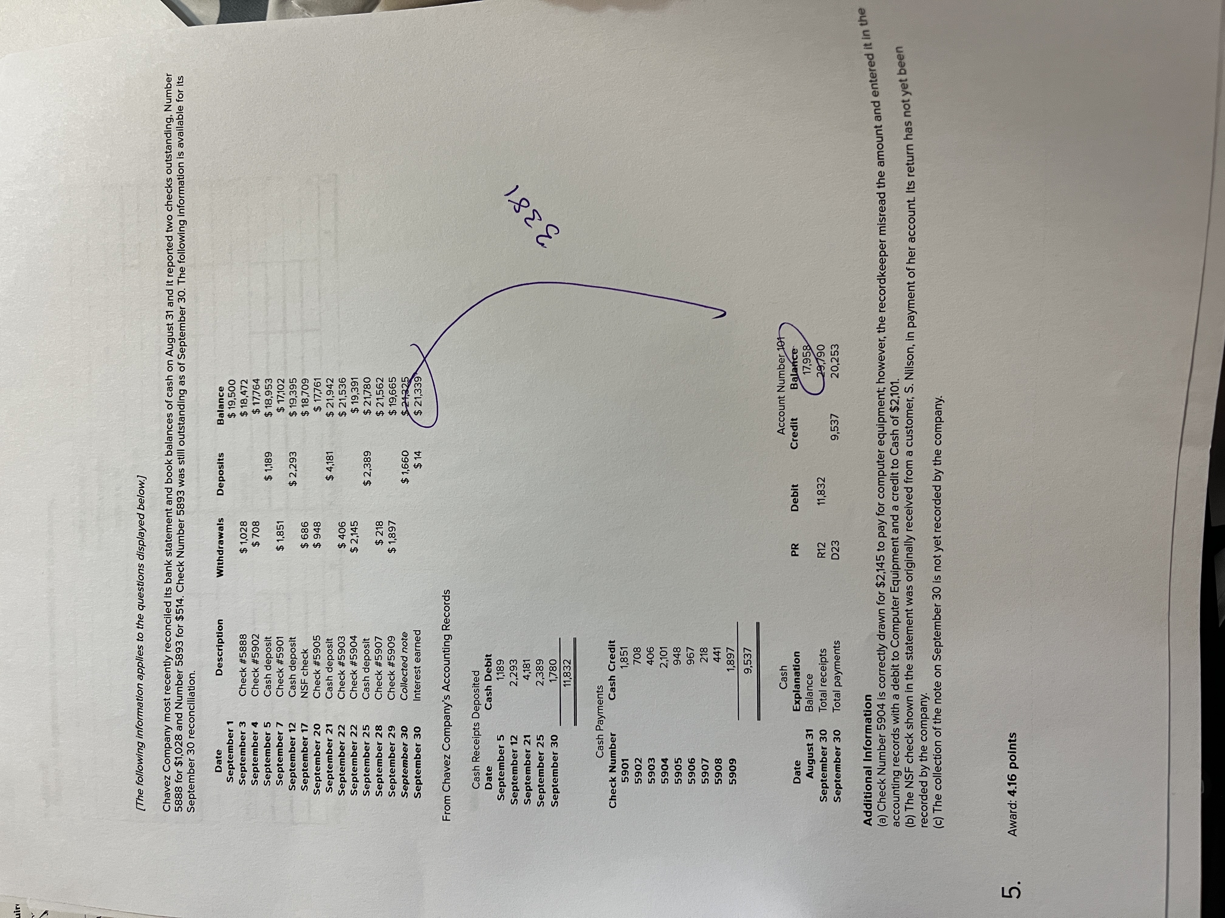 o o o o (.D m 00 (D (D C.D CO 00