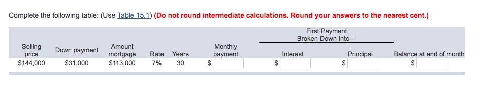  Hello, I need help figuring out the blank spaces above please.
