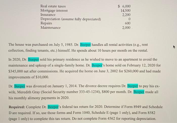 September 22, 1972. He lives at 45 Mountain View Dr., Apt. 321,