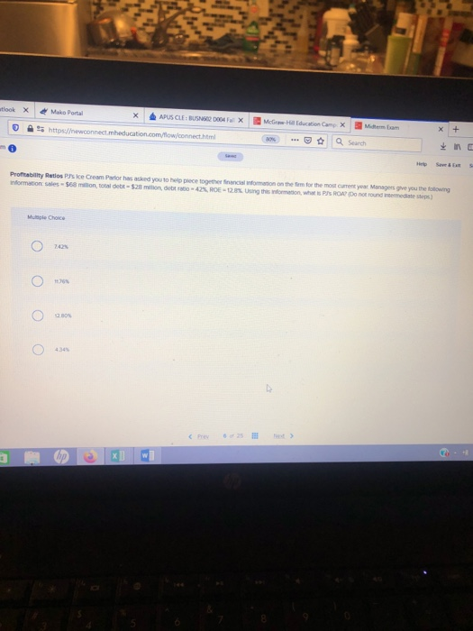  Mer Education Camp X M tembam D e wconnectedcation.com woneth acked