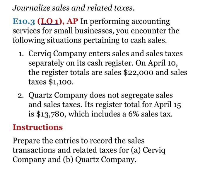 Lewis Company had the following transactions involving notes payable. July 1, Borrows