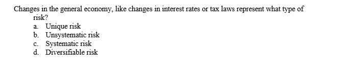 I need fast help in this question, i have 10 minutes only