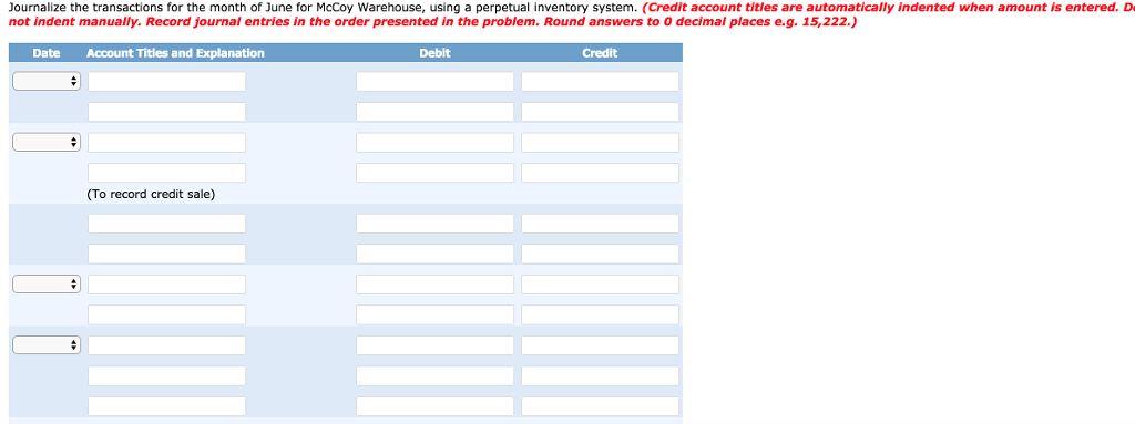 extends credit terms of 2/10, n/30 to all of its customers. During