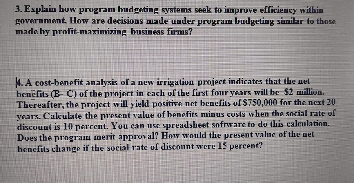 --------------- Please Solve As soon as Solve quickly I get you