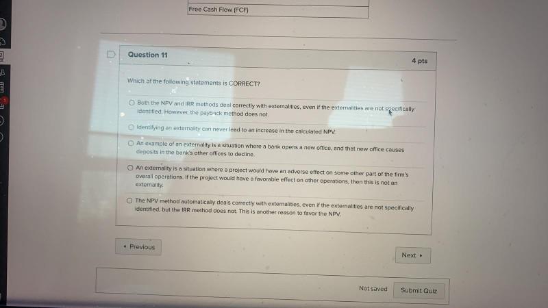 please please answer this Question in 30 minutes. I will rate