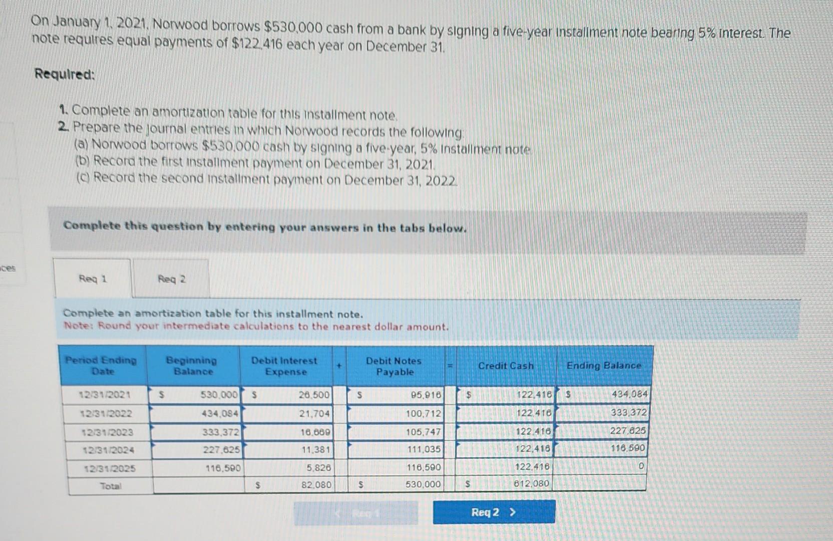 Is this right? (Note that I can not edit any of the