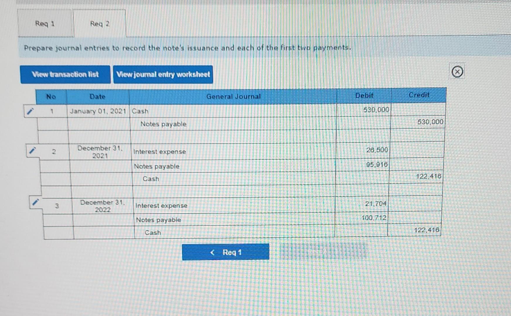 cells for the period ending on 12/31/2025). On January 1, 2021. Norwood
