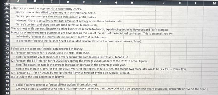  please fill out the yellow boxes WITH THE ANSWER. everytime i