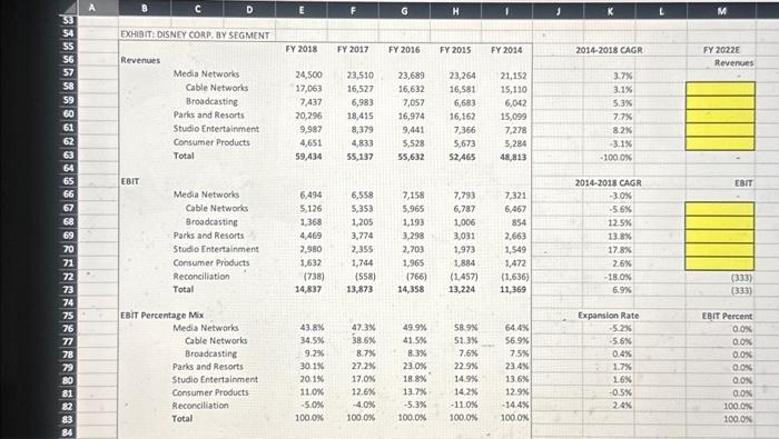 post, i get no answers just explanations. if youre not going to