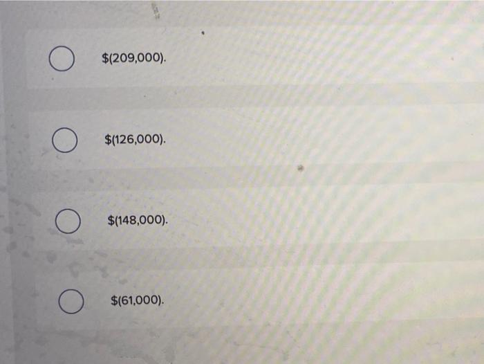 a plan to discontinue its catalog sales division, which qualifies as a