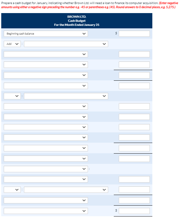 need to take a loan in coming January to buy a new
