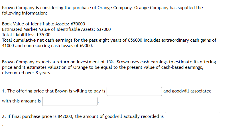 this is the 7th time I am posting this question for help