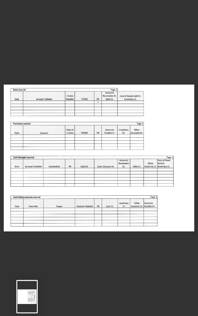 A DISLIKE!!! ONLY USE THE SHEET I AM PROVIDING WITH THE DIFFERENT