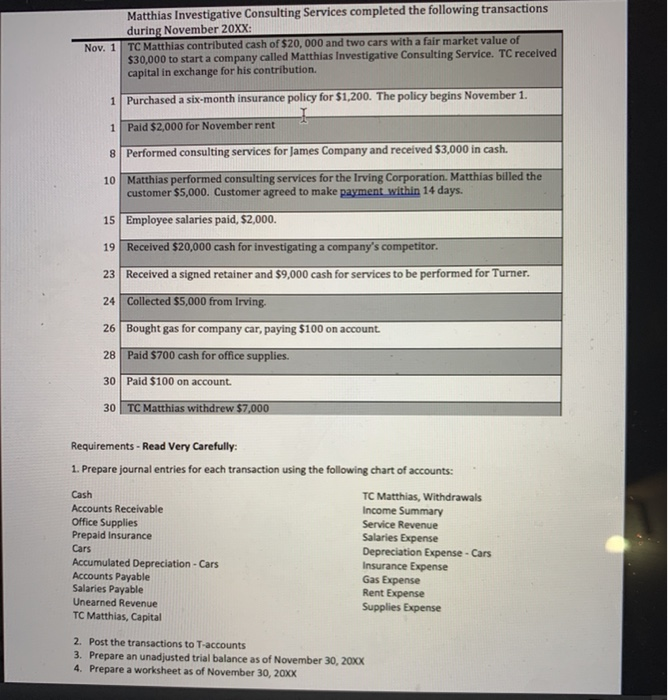  please help me with this assignment. if i dont complete i