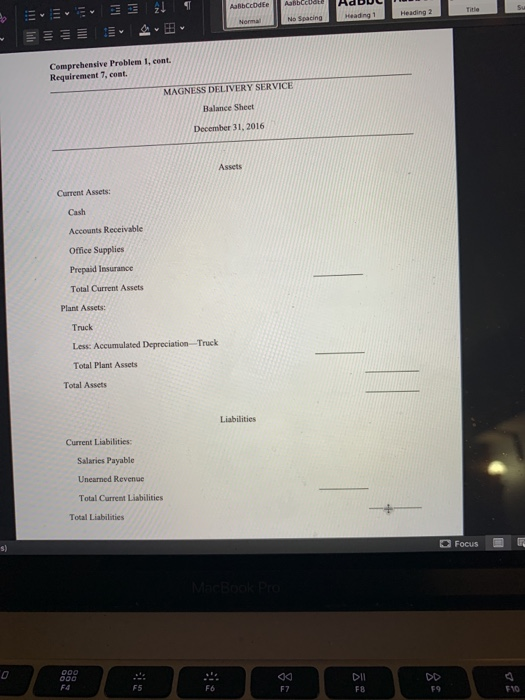 signed retainer and $9,000 cash for services to be performed for Turner.