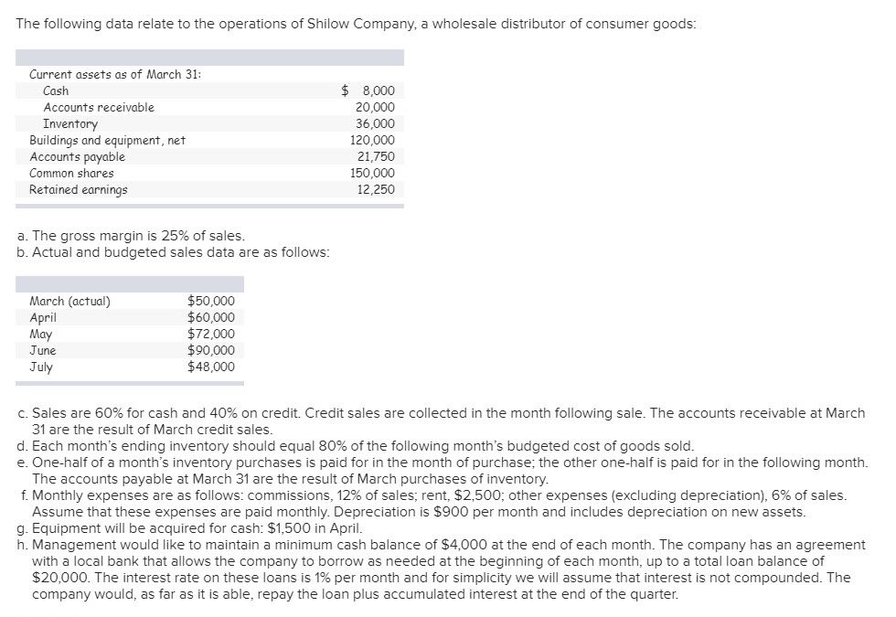  PLEASE ONLY ANSWER WHEN YOU ARE 100% SURE YOUR ANSWER IS