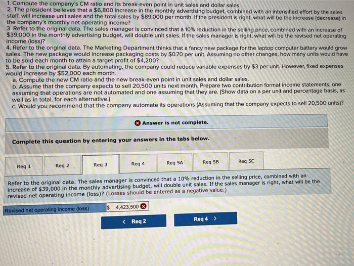 battery for laptop computers-PEM, Incorporated, has been experiencing financial difficulty for some
