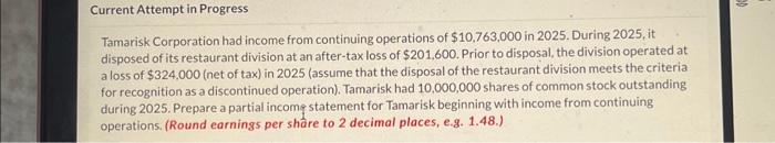 different companies. Compute the missing amounts. Sales revenue Sales returns and allowances