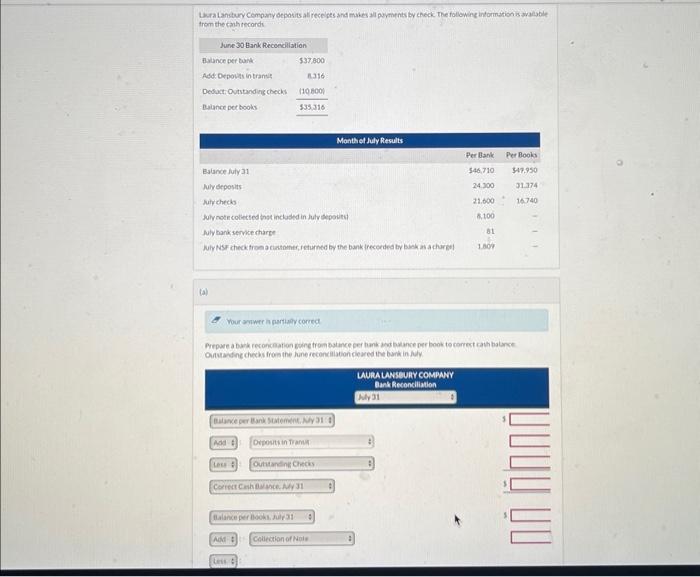 Net sales Cost of goods sold Gross profit Operating expenses Net income