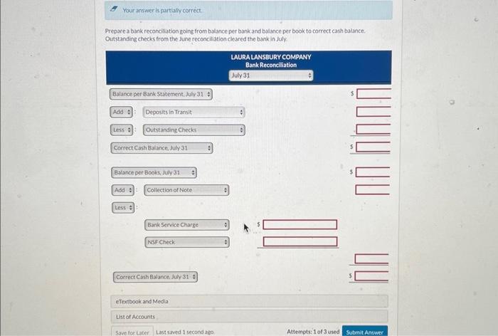 Bonita Company $93,690 88,520 58,440 15,480 (a) (b) (c) Windsor Company I